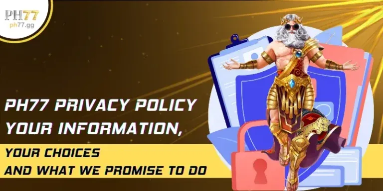 Bảo mật dữ liệu người dùng trên ứng dụng VN88UP