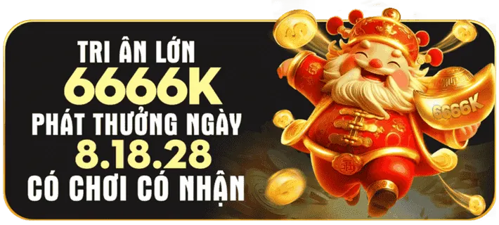 Phân tích các chương trình khuyến mãi mới nhất của VN88UP