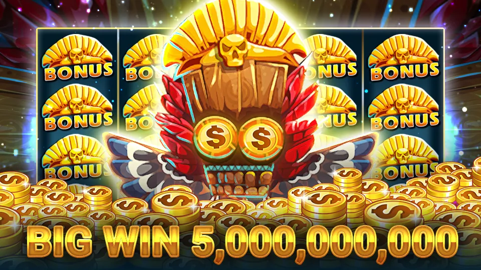 Hình ảnh bàn Baccarat tại VN88UP