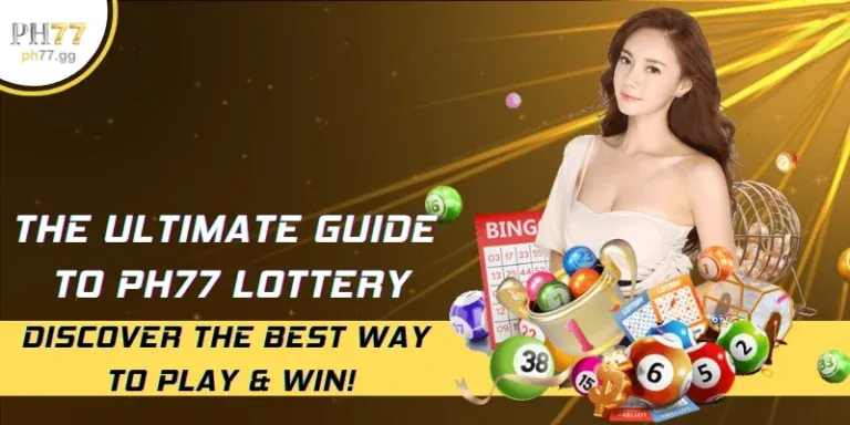 Giới thiệu trò chơi Nổ Hũ VN88UP