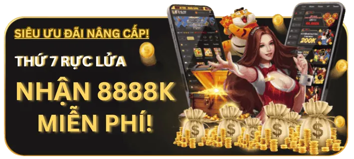 Casino trực tuyến VN88UP