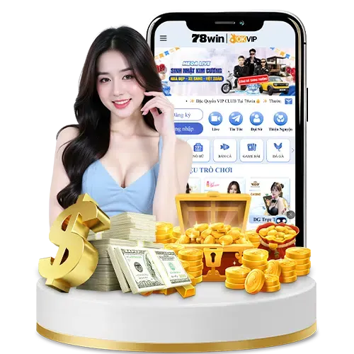 Slot cổ điển VN88UP