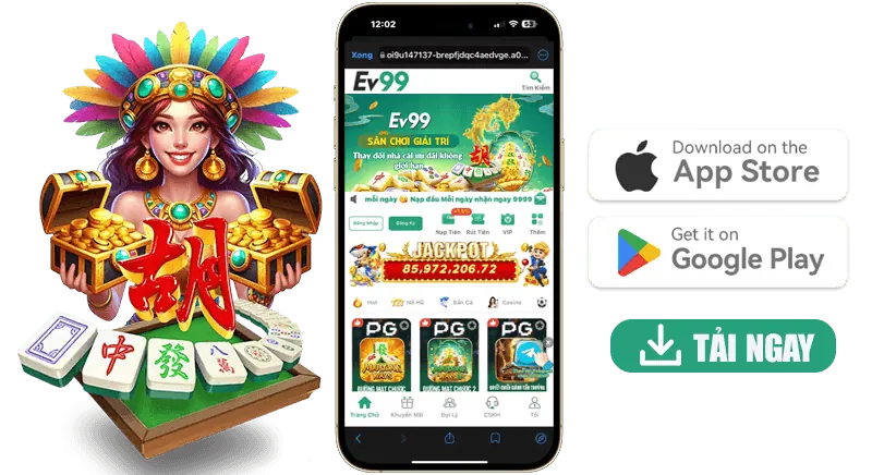 Các loại cookie VN88UP sử dụng