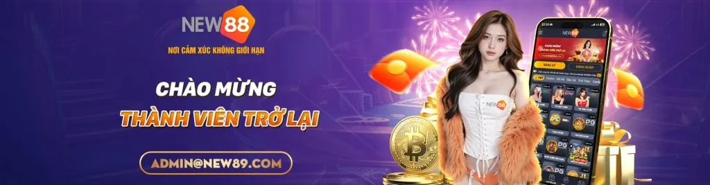 Đội ngũ chuyên gia và văn hóa làm việc của VN88UP