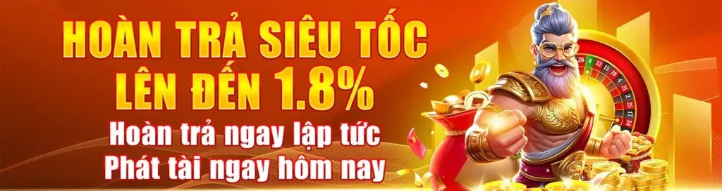Hình ảnh banner đăng ký VN88UP với các trò chơi cá cược và khuyến mãi hấp dẫn