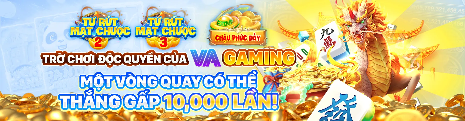 Hình ảnh sòng bạc trực tuyến VN88UP với các trò chơi đa dạng