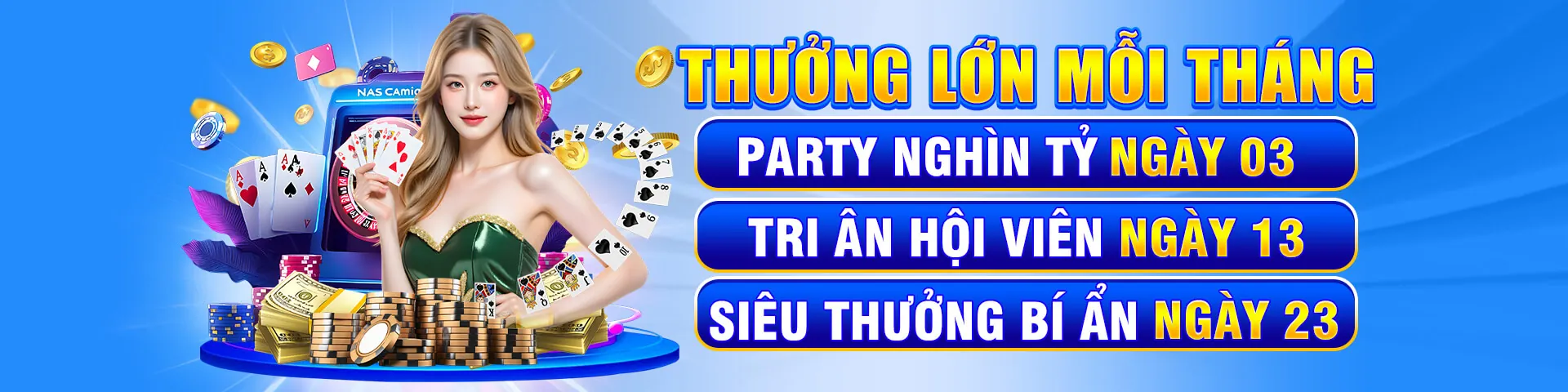 Ứng dụng VN88UP trên điện thoại di động