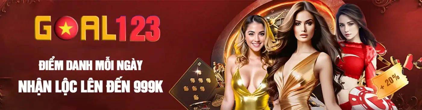 Hình ảnh Nổ Hũ VN88UP
