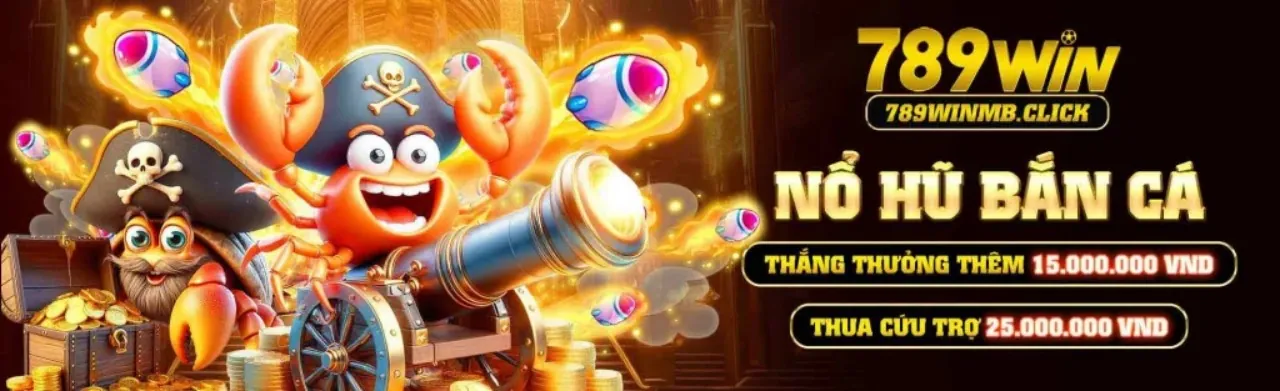 Hình ảnh hệ thống bảo mật và hỗ trợ khách hàng của VN88UP