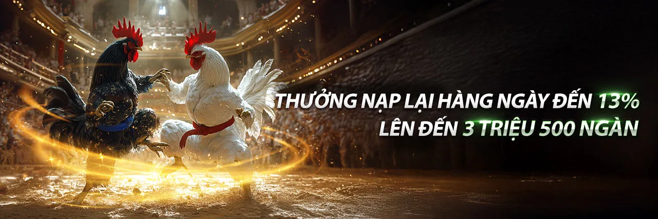 Tin tức mới nhất VN88UP 2026
