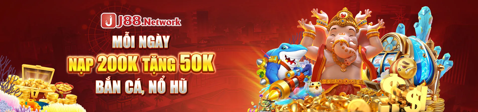 Tổng quan về VN88UP, nhà cái giải trí trực tuyến hàng đầu