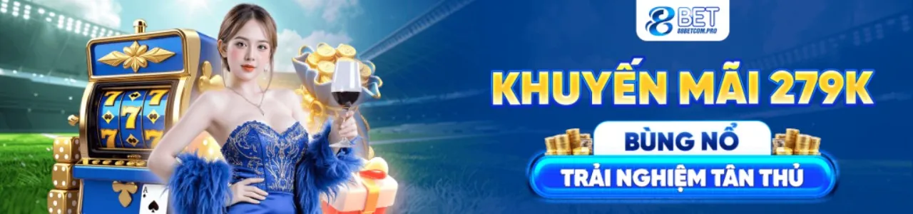 Đội ngũ hỗ trợ khách hàng VN88UP