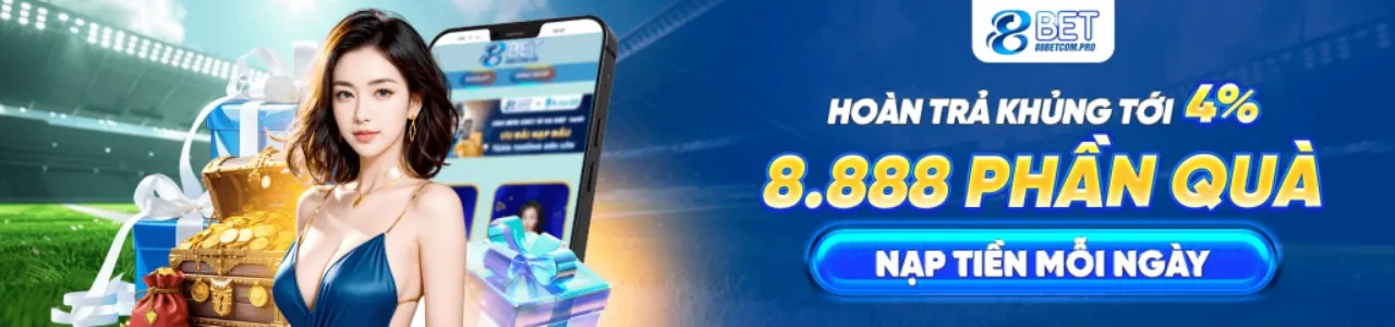 Hình ảnh game show trực tuyến tại VN88UP