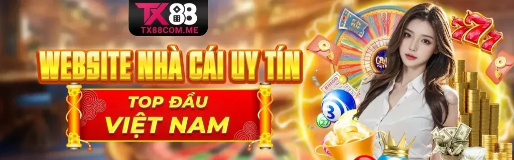 Thế giới bắn cá VN88UP 2026