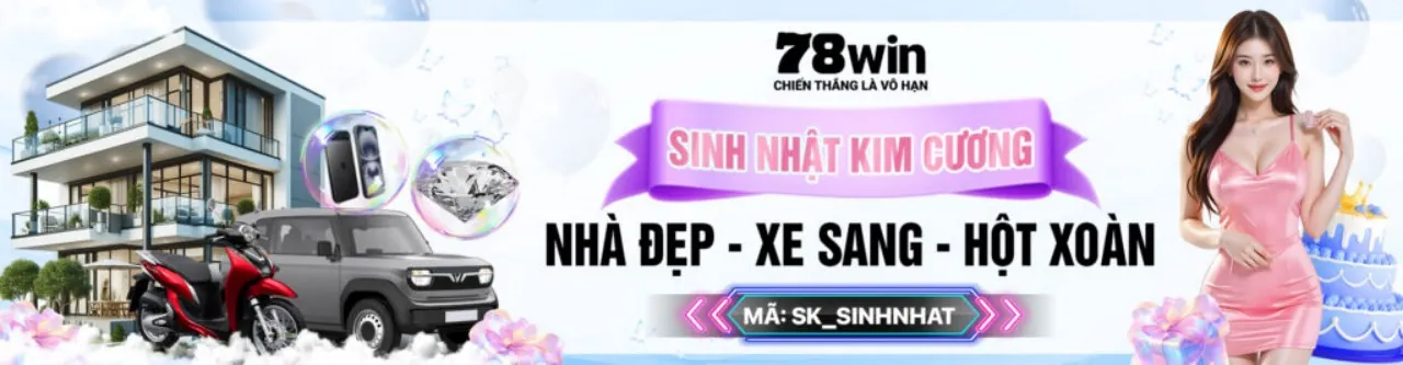 Hình ảnh bàn Sic Bo tại VN88UP