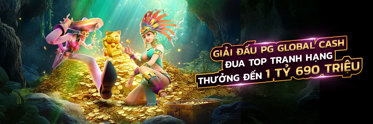 Giao diện đăng nhập VN88UP an toàn với các yếu tố trò chơi trực tuyến