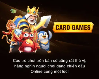 Mã QR tải ứng dụng VN88UP cho Android