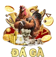 Telegram VN88UP