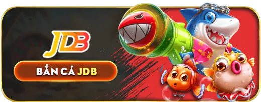 Thưởng nạp lại Nổ Hũ VN88UP