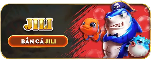 Trò chơi nổ hũ VN88UP