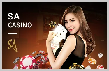 Ứng Dụng Di Động VN88UP