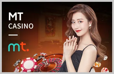 Các Môn Thể Thao Khác VN88UP