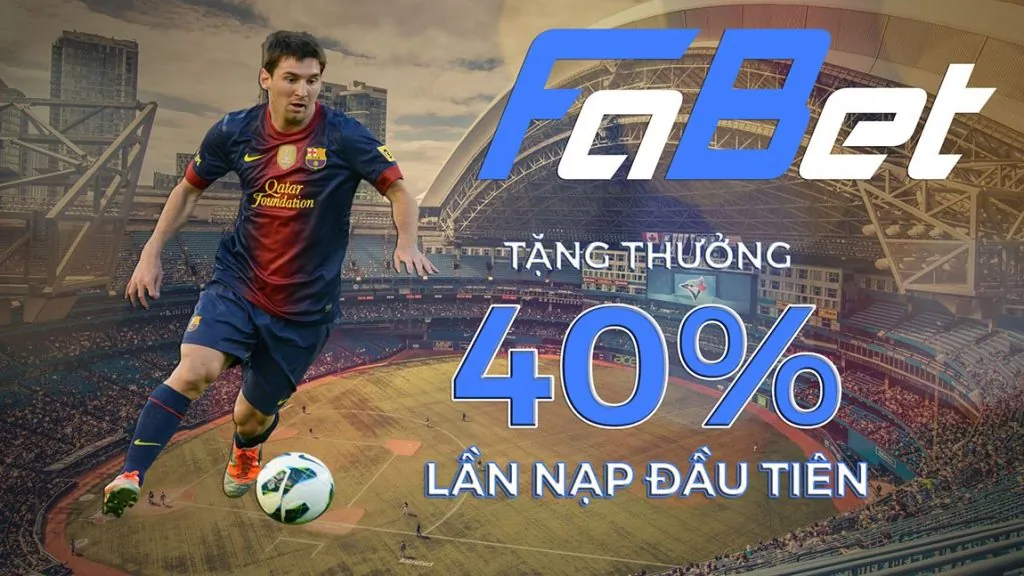Tổng quan các loại khuyến mãi VN88UP