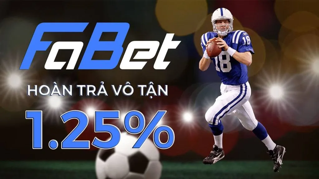 Hướng dẫn chơi Casino Trực tuyến VN88UP