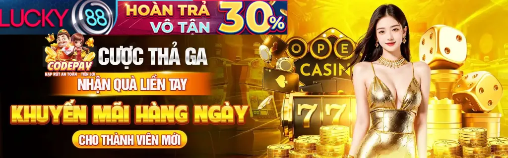 Đăng ký và tải app VN88UP