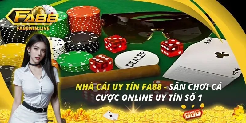 Slot Jackpot lũy tiến VN88UP