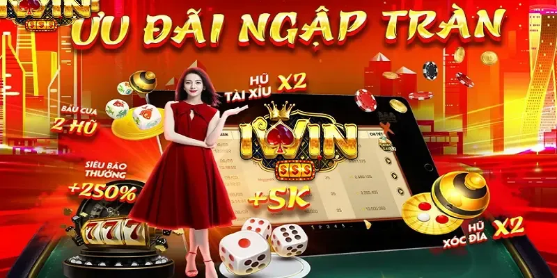 Vua Bắn Cá VN88UP