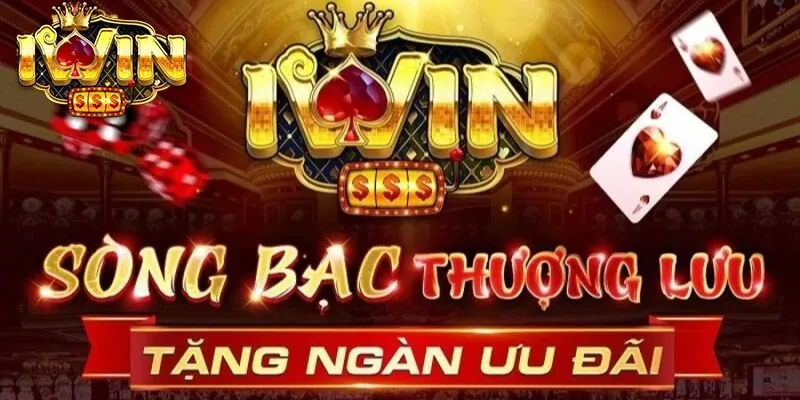 Khuyến mãi & Ưu đãi VN88UP