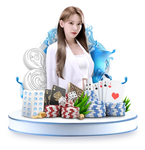 Slot video VN88UP