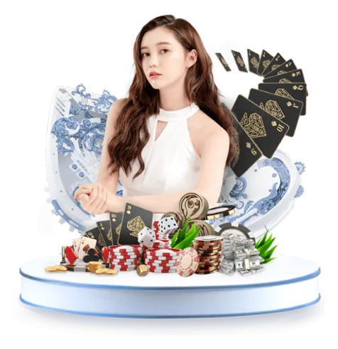 Slot với tính năng thưởng VN88UP