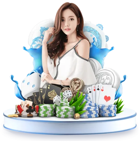 Hình ảnh bàn Rồng Hổ tại VN88UP