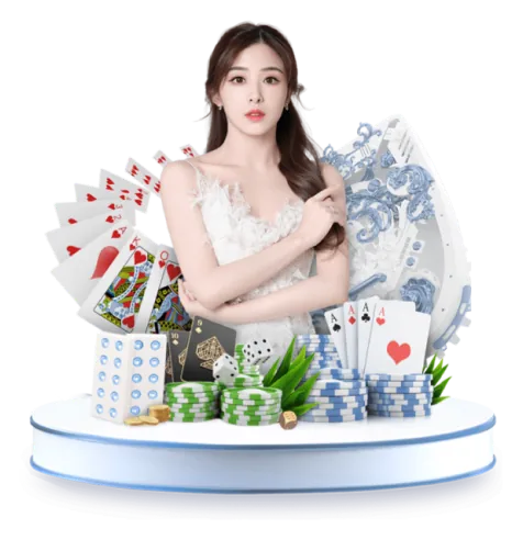 Khuyến mãi chào mừng VN88UP