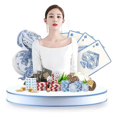 Casino trực tuyến VN88UP